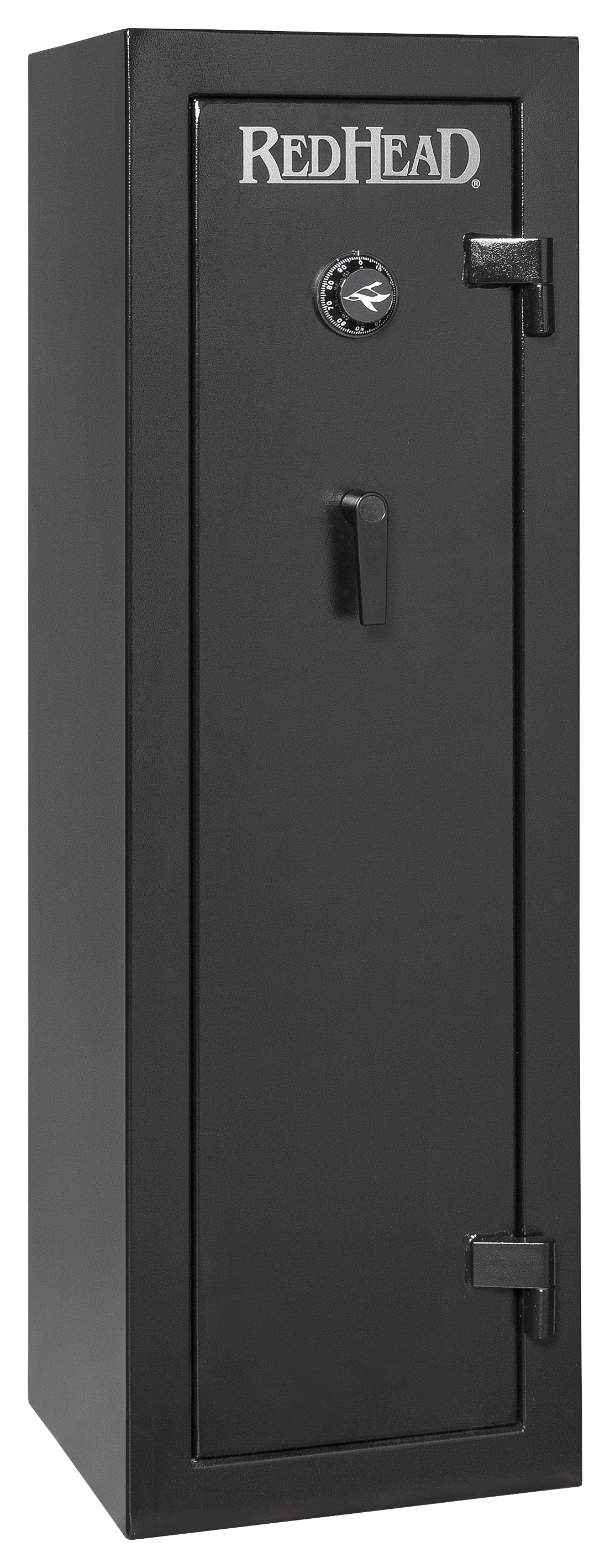 RedHead FireResistant 10Gun Safe Bass Pro Shops